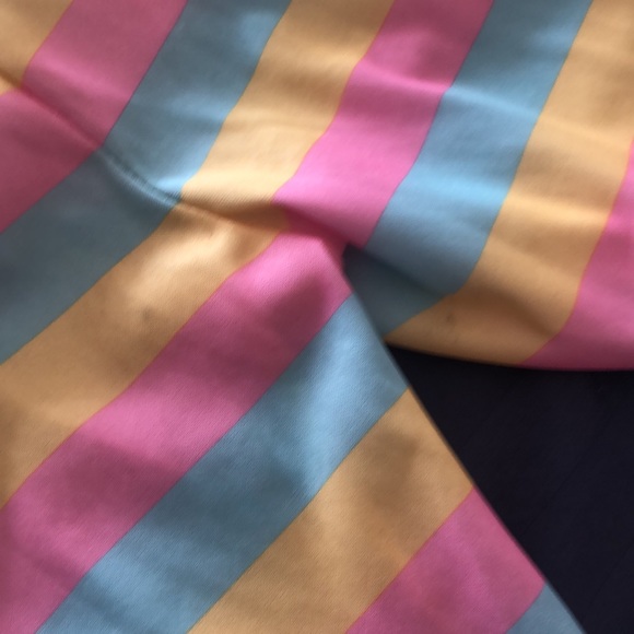 Disney Fairy Costume Size 7/8 - Picture 6 of 6